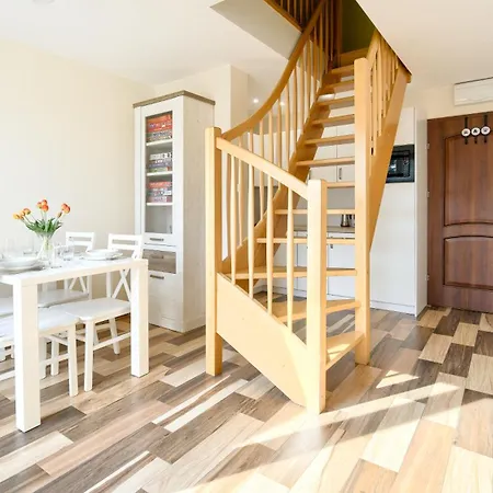 Blue Mare, Sun & Snow