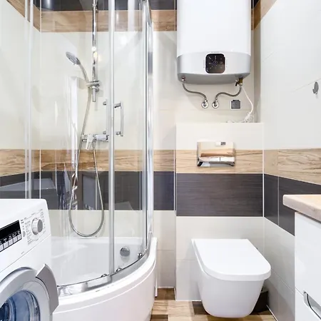 Blue Mare, Sun & Snow *