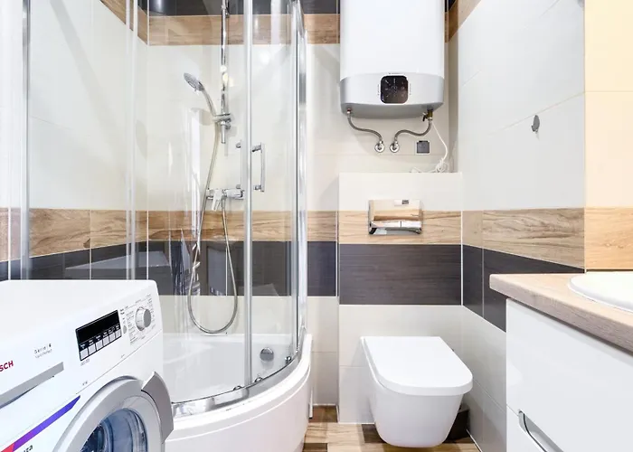 Blue Mare, Sun & Snow *